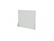 Экран перфорированный для тумбы WOKER PRO Экран перфорированный для тумбы WOKER PRO