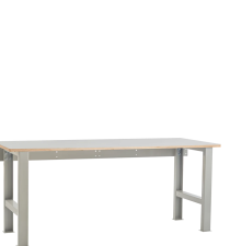 Верстак ВЛ-200-01-МФ Верстак ВЛ-200-01-МФ