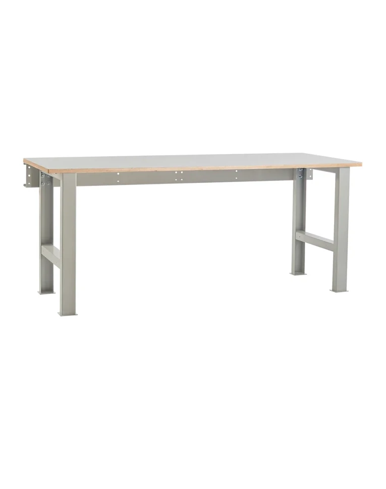 Верстак ВЛ-200-01-МФ, основное фото