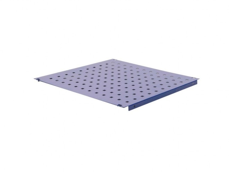 TC экран перфорированный TCS 50x43 купить в Белгороде