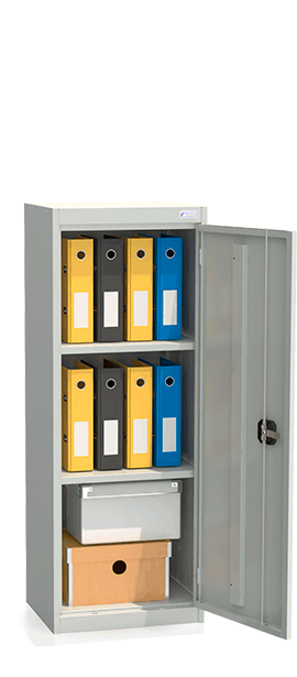 Шкаф архивный ШХА-50(40)/1310 купить в Белгороде