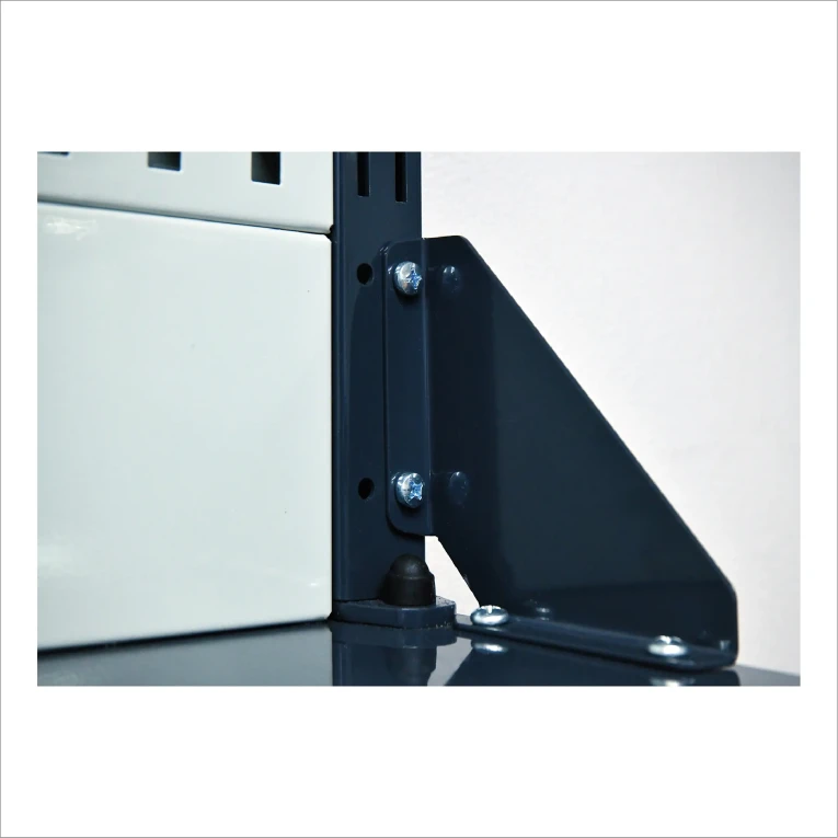 Рабочее место MCN 2052.S2299.22-2FR купить в Белгороде Рабочее место MCN 2052.S2299.22-2FR купить в Белгороде