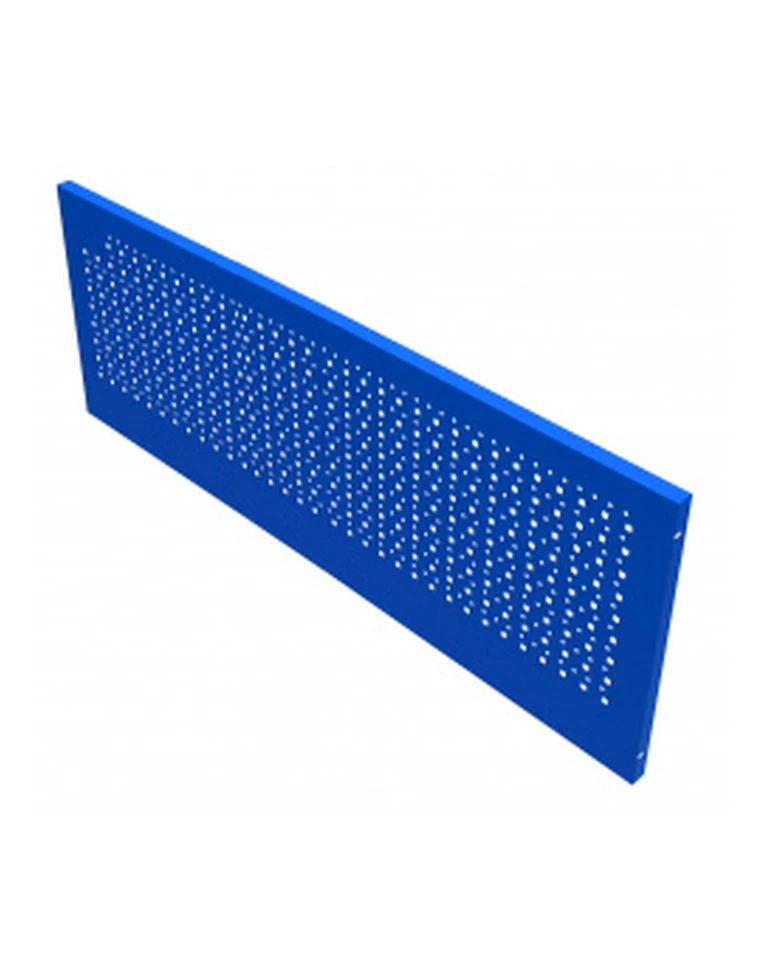 Стол рабочий стационарный WOKER PRO 09.1500 купить в Белгороде
