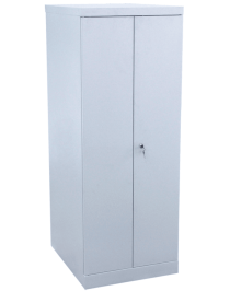 Шкаф картотечный ШК 5-Д2 Шкаф картотечный ШК 5-Д2