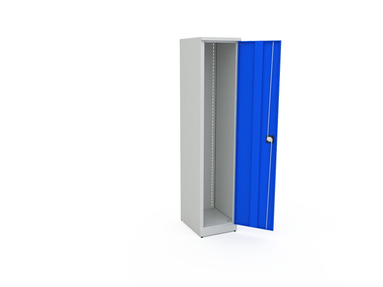 Шкаф для инструментов ERGO XS 05 купить в Белгороде Шкаф для инструментов ERGO XS 05 купить в Белгороде