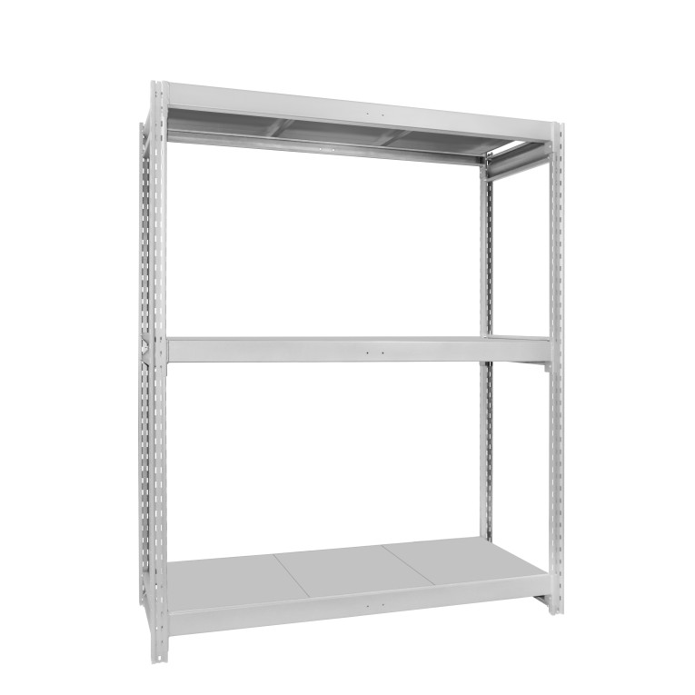 Стеллаж усиленный Gresson САР купить в Белгороде Стеллаж усиленный Gresson САР купить в Белгороде