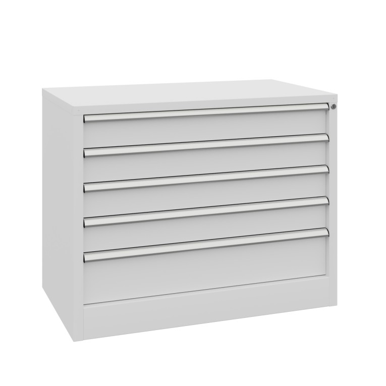 Драйвер инструментальный Gresson ДИ-5Р ESD купить в Белгороде Драйвер инструментальный Gresson ДИ-5Р ESD купить в Белгороде