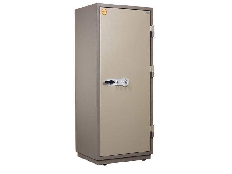 Огнестойкий сейф Valberg FRS 173.T-KL купить в Белгороде Огнестойкий сейф Valberg FRS 173.T-KL купить в Белгороде