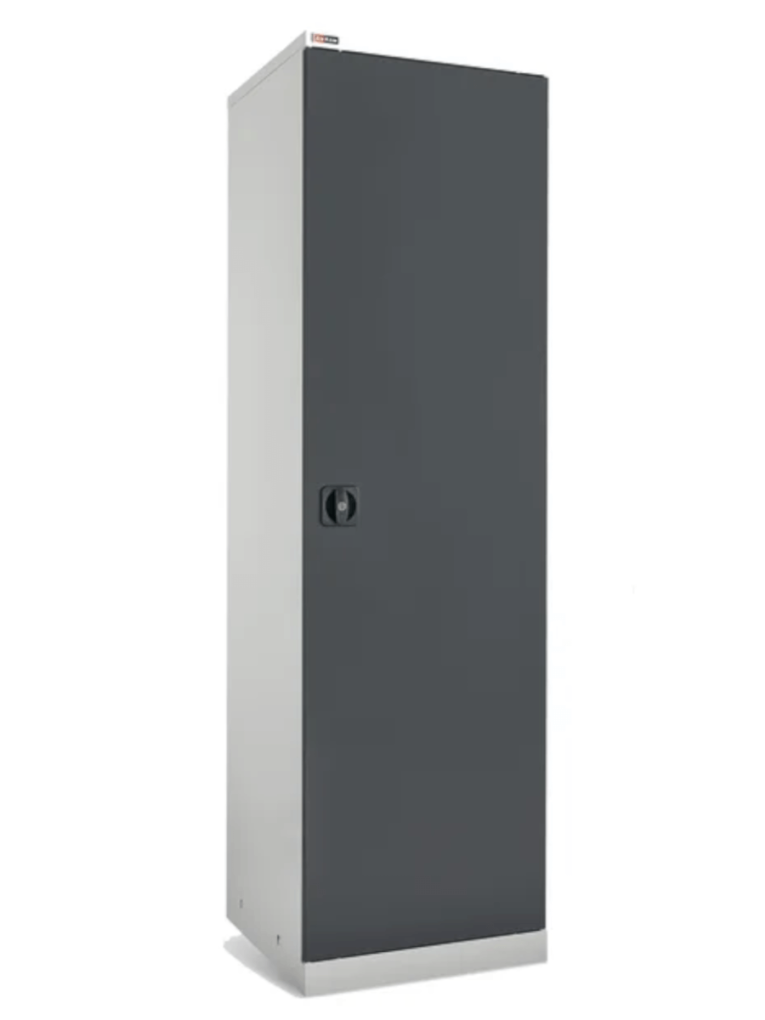 Шкаф инструментальный ДиКом ВЛ-К-050-06 купить в Белгороде Шкаф инструментальный ДиКом ВЛ-К-050-06 купить в Белгороде