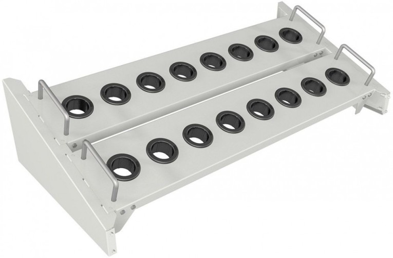 TC полка для ЧПУ SK-40 купить в Белгороде TC полка для ЧПУ SK-40 купить в Белгороде