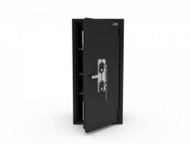 Сейф ЛС-450 БТ Сейф ЛС-450 БТ