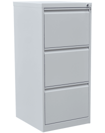 Шкаф картотечный ШК-3 формата А3 Шкаф картотечный ШК-3 формата А3