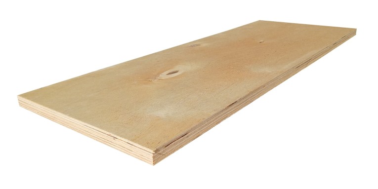 Настил МКФ из фанеры 152x76 купить в Белгороде Настил МКФ из фанеры 152x76 купить в Белгороде