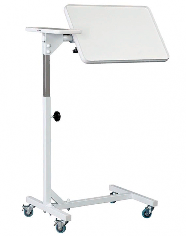 Стол процедурный МД SP N (прикроватный) купить в Белгороде Стол процедурный МД SP N (прикроватный) купить в Белгороде