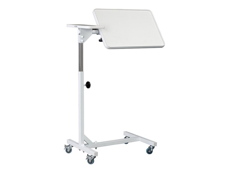 Стол процедурный МД SP N (прикроватный) купить в Белгороде Стол процедурный МД SP N (прикроватный) купить в Белгороде