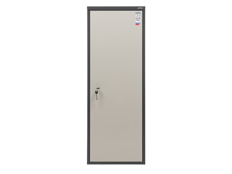 Бухгалтерский шкаф Aiko SL-125Т купить в Белгороде