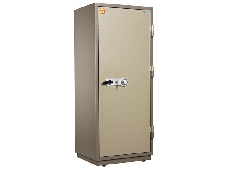 Огнестойкий сейф Valberg FRS-173.T-CL купить в Белгороде Огнестойкий сейф Valberg FRS-173.T-CL купить в Белгороде