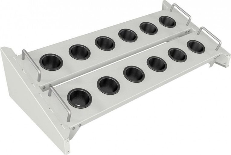 TC полка для ЧПУ SK-50 купить в Белгороде TC полка для ЧПУ SK-50 купить в Белгороде