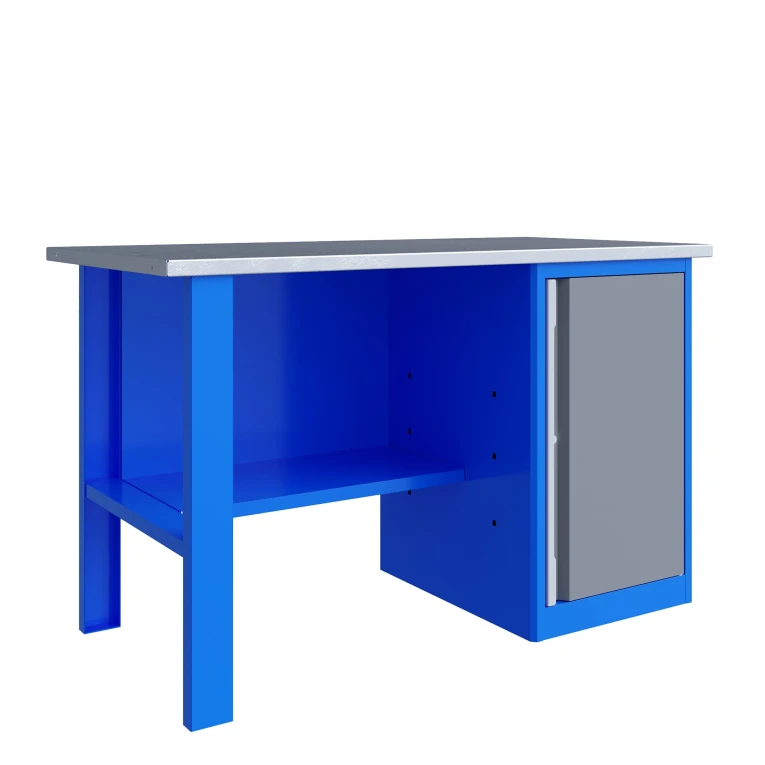 Верстак PRF 141.17.2 купить в Белгороде