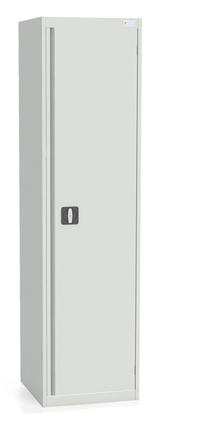 Шкаф архивный ШХА-50(50) купить в Белгороде Шкаф архивный ШХА-50(50) купить в Белгороде