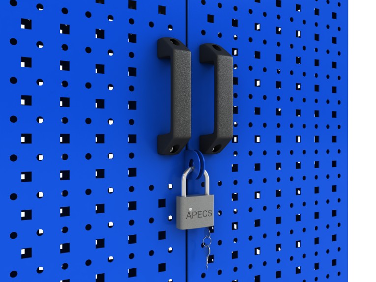 Тележка PERFO №2 купить в Белгороде Тележка PERFO №2 купить в Белгороде