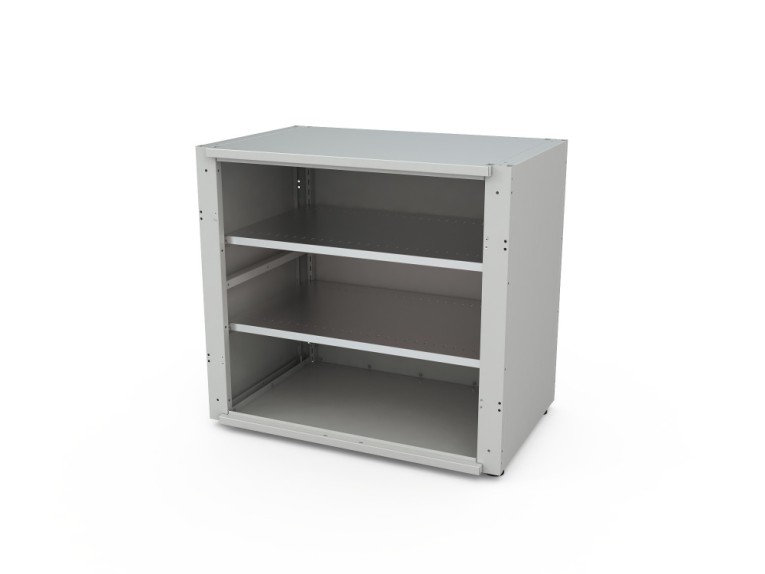 Шкаф для инструментов MODUL 1/2 XL 01 купить в Белгороде