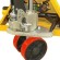 Гидравлическая тележка с весами BFC-SC (2000 кг, 1150х570 мм, PDP) SMARTLIFT (SMART) купить в Белгороде
