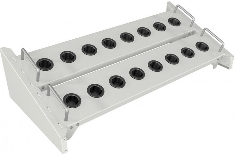 TC полка для ЧПУ HSK-63 купить в Белгороде TC полка для ЧПУ HSK-63 купить в Белгороде