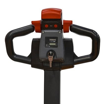 Штабелер электрический самоходный EST122 (1200 кг; 3 м; 24В / 105Ач) SMARTLIFT (SMART) купить в Белгороде Штабелер электрический самоходный EST122 (1200 кг; 3 м; 24В / 105Ач) SMARTLIFT (SMART) купить в Белгороде