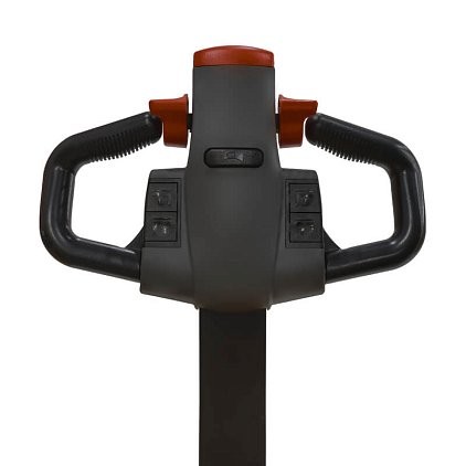 Штабелер электрический самоходный EST122 (1200 кг; 3 м; 24В / 105Ач) SMARTLIFT (SMART) купить в Белгороде Штабелер электрический самоходный EST122 (1200 кг; 3 м; 24В / 105Ач) SMARTLIFT (SMART) купить в Белгороде