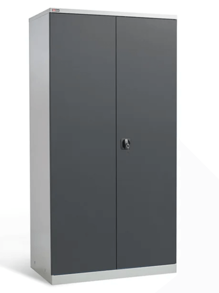 Шкаф инструментальный ДиКом ВЛ-052-08/Б купить в Белгороде Шкаф инструментальный ДиКом ВЛ-052-08/Б купить в Белгороде