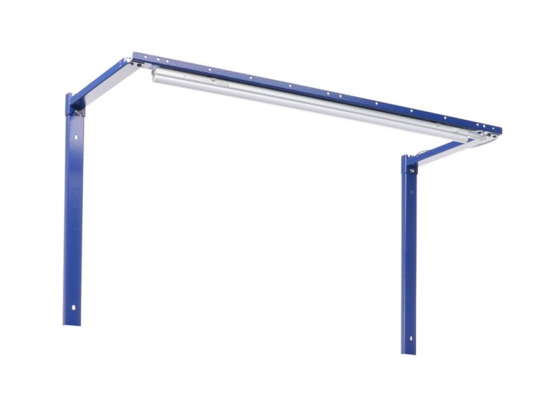 Комплект освещения W купить в Белгороде Комплект освещения W купить в Белгороде