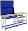 Верстак Master M100.MF1 / MF1 / MF1.120.002 купить в Белгороде