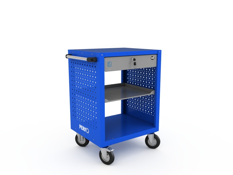 Тележка PERFO купить в Белгороде
