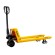 Гидравлическая тележка (рохля) SP (BF Premium, г/п 2500 кг, вилы 1150x550 мм, PDP) SMARTLIFT (SMART) купить в Белгороде