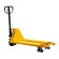 Гидравлическая тележка (рохля) SP (BF Premium, г/п 2500 кг, вилы 1150x550 мм, PDP) SMARTLIFT (SMART) купить в Белгороде