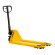 Гидравлическая тележка (рохля) SP (BF Premium, г/п 2500 кг, вилы 1150x550 мм, PDP) SMARTLIFT (SMART) купить в Белгороде