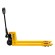 Гидравлическая тележка (рохля) SP (BF Premium, г/п 2500 кг, вилы 1150x550 мм, PDP) SMARTLIFT (SMART) купить в Белгороде