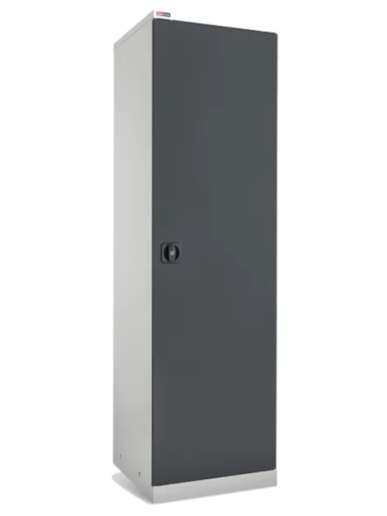 Шкаф инструментальный ДиКом ВЛ-К-050-02 купить в Белгороде Шкаф инструментальный ДиКом ВЛ-К-050-02 купить в Белгороде