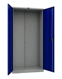 Шкаф инструментальный TC-1995 Шкаф инструментальный TC-1995