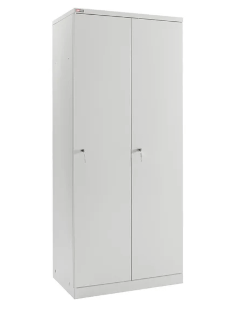 Шкаф гардеробный ДиКом Рационал ОД-421 купить в Белгороде Шкаф гардеробный ДиКом Рационал ОД-421 купить в Белгороде