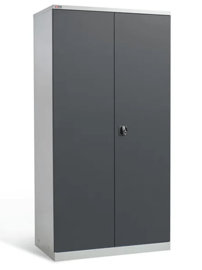 Шкаф инструментальный ДиКом ВЛ-052-02 купить в Белгороде Шкаф инструментальный ДиКом ВЛ-052-02 купить в Белгороде