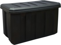 Емкость КДП 500, 750х400х480 мм