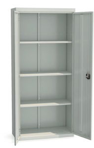 Шкаф ШХА 850(50) Шкаф ШХА 850(50)