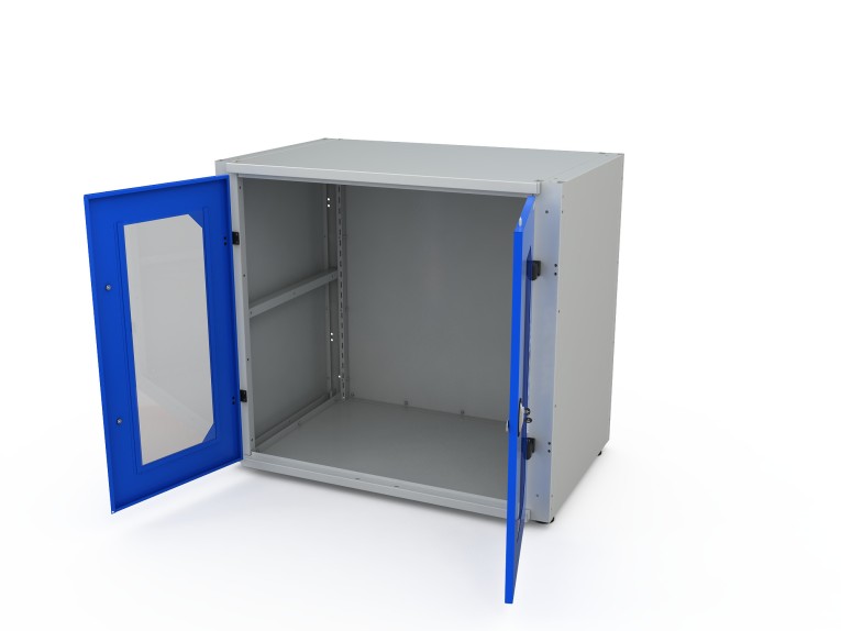 Шкаф для инструментов MODUL 1/2 XL 03 купить в Белгороде Шкаф для инструментов MODUL 1/2 XL 03 купить в Белгороде