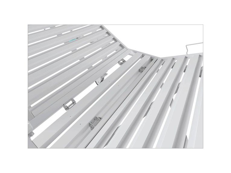 Медицинская кровать КМ-03 купить в Белгороде Медицинская кровать КМ-03 купить в Белгороде