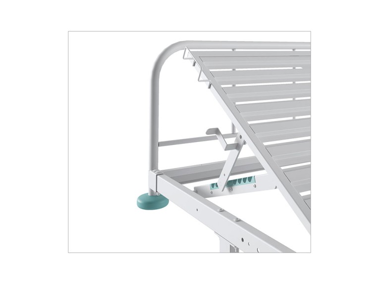 Медицинская кровать КМ-03 купить в Белгороде Медицинская кровать КМ-03 купить в Белгороде