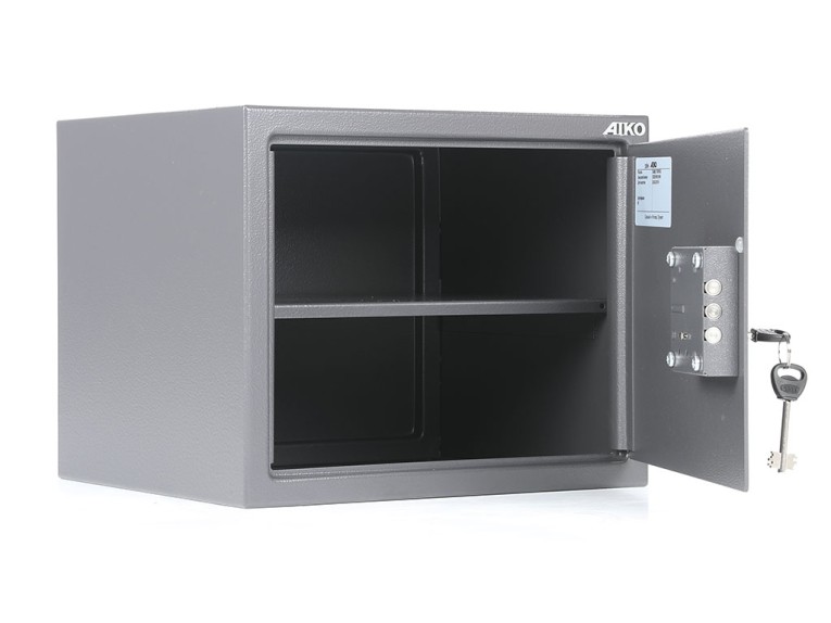 Мебельный сейф Aiko Т-280 KL купить в Белгороде