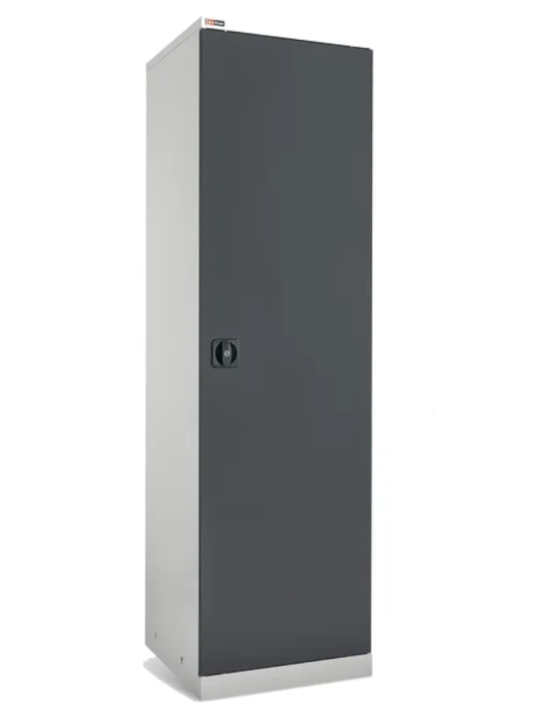 Шкаф инструментальный ДиКом ВЛ-К-050-03 купить в Белгороде