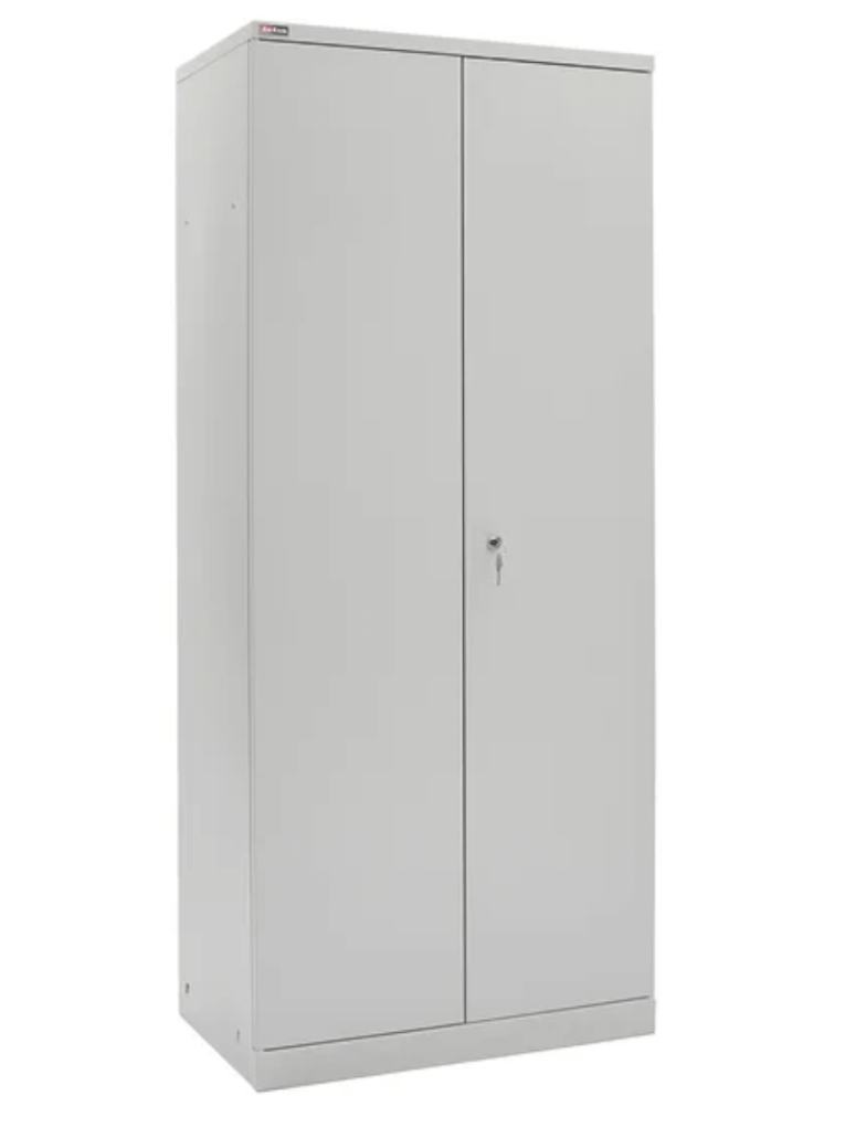 Шкаф гардеробный ДиКом Рационал ОД-421-О купить в Белгороде Шкаф гардеробный ДиКом Рационал ОД-421-О купить в Белгороде